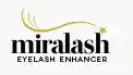  Miralash Coduri promoționale