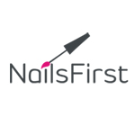 NailsFirst Coduri promoționale 